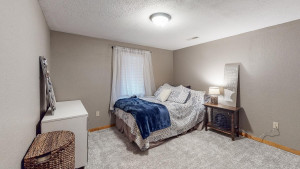 Photo for 1060 Pine Grove Lane, Lake City, MN 55041 - Listing #5758472 1060 Pine Grove Lane, Lake City, MN 55041