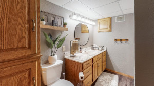 Photo for 1060 Pine Grove Lane, Lake City, MN 55041 - Listing #5758472 1060 Pine Grove Lane, Lake City, MN 55041