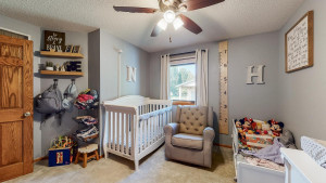 Photo for 1060 Pine Grove Lane, Lake City, MN 55041 - Listing #5758472 1060 Pine Grove Lane, Lake City, MN 55041