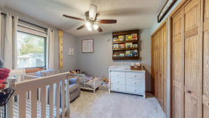 Photo for 1060 Pine Grove Lane, Lake City, MN 55041 - Listing #5758472 1060 Pine Grove Lane, Lake City, MN 55041