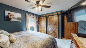 Photo for 1060 Pine Grove Lane, Lake City, MN 55041 - Listing #5758472 1060 Pine Grove Lane, Lake City, MN 55041