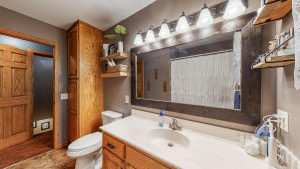 Photo for 1060 Pine Grove Lane, Lake City, MN 55041 - Listing #5758472 1060 Pine Grove Lane, Lake City, MN 55041