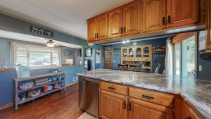 Photo for 1060 Pine Grove Lane, Lake City, MN 55041 - Listing #5758472 1060 Pine Grove Lane, Lake City, MN 55041