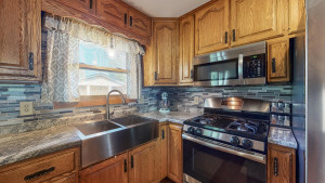 Photo for 1060 Pine Grove Lane, Lake City, MN 55041 - Listing #5758472 1060 Pine Grove Lane, Lake City, MN 55041