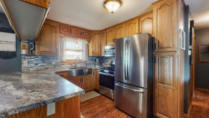 Photo for 1060 Pine Grove Lane, Lake City, MN 55041 - Listing #5758472 1060 Pine Grove Lane, Lake City, MN 55041