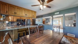 Photo for 1060 Pine Grove Lane, Lake City, MN 55041 - Listing #5758472 1060 Pine Grove Lane, Lake City, MN 55041