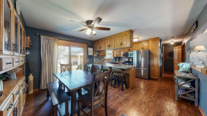 Photo for 1060 Pine Grove Lane, Lake City, MN 55041 - Listing #5758472 1060 Pine Grove Lane, Lake City, MN 55041