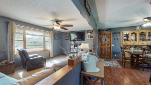 Photo for 1060 Pine Grove Lane, Lake City, MN 55041 - Listing #5758472 1060 Pine Grove Lane, Lake City, MN 55041