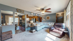 Photo for 1060 Pine Grove Lane, Lake City, MN 55041 - Listing #5758472 1060 Pine Grove Lane, Lake City, MN 55041