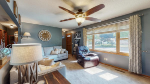 Photo for 1060 Pine Grove Lane, Lake City, MN 55041 - Listing #5758472 1060 Pine Grove Lane, Lake City, MN 55041
