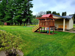 Photo for 1060 Pine Grove Lane, Lake City, MN 55041 - Listing #5758472 1060 Pine Grove Lane, Lake City, MN 55041