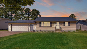 Photo for 1060 Pine Grove Lane, Lake City, MN 55041 - Listing #5758472 1060 Pine Grove Lane, Lake City, MN 55041