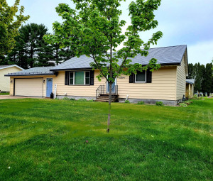 Photo for 1060 Pine Grove Lane, Lake City, MN 55041 - Listing #5758472 1060 Pine Grove Lane, Lake City, MN 55041