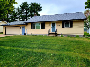 Photo for 1060 Pine Grove Lane, Lake City, MN 55041 - Listing #5758472 1060 Pine Grove Lane, Lake City, MN 55041