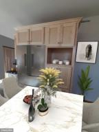 Photo for 1020 5th Avenue S, MN 55075 - Listing #5724528 1020 5th Avenue S, MN 55075