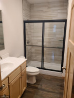 Photo for 1020 5th Avenue S, MN 55075 - Listing #5724528 1020 5th Avenue S, MN 55075