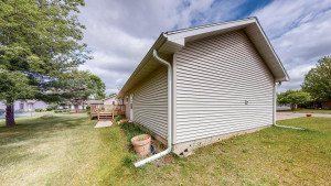 Photo for 914 Sycamore Street, Lake City, MN 55041 - Listing #5763977 914 Sycamore Street, Lake City, MN 55041