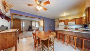 Photo for 914 Sycamore Street, Lake City, MN 55041 - Listing #5763977 914 Sycamore Street, Lake City, MN 55041