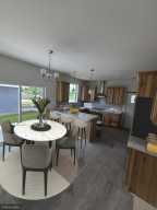Photo for 1020 5th Avenue S, MN 55075 - Listing #5763183 1020 5th Avenue S, MN 55075