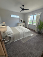 Photo for 1020 5th Avenue S, MN 55075 - Listing #5763183 1020 5th Avenue S, MN 55075