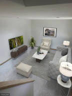 Photo for 1020 5th Avenue S, MN 55075 - Listing #5763183 1020 5th Avenue S, MN 55075