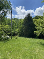 Photo for 70880 214th Avenue, Lake City, MN 55041 - Listing #5765269 70880 214th Avenue, Lake City, MN 55041