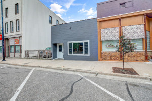 Photo for 216 S Washington Street, Lake City, MN 55041 - Listing #5765793 216 S Washington Street, Lake City, MN 55041