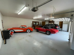 Photo for 1201 18th Street SW, Austin, MN 55912 - Listing #5749797 1201 18th Street SW, Austin, MN 55912