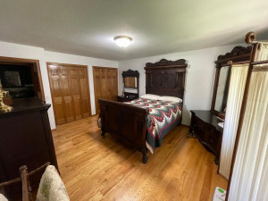 Photo for 1201 18th Street SW, Austin, MN 55912 - Listing #5749797 1201 18th Street SW, Austin, MN 55912