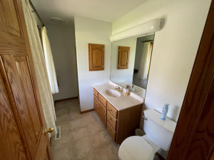 Photo for 1201 18th Street SW, Austin, MN 55912 - Listing #5749797 1201 18th Street SW, Austin, MN 55912