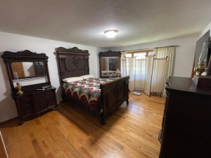 Photo for 1201 18th Street SW, Austin, MN 55912 - Listing #5749797 1201 18th Street SW, Austin, MN 55912