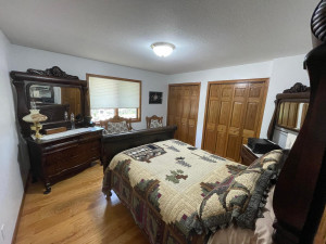 Photo for 1201 18th Street SW, Austin, MN 55912 - Listing #5749797 1201 18th Street SW, Austin, MN 55912