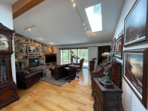 Photo for 1201 18th Street SW, Austin, MN 55912 - Listing #5749797 1201 18th Street SW, Austin, MN 55912