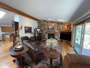 Photo for 1201 18th Street SW, Austin, MN 55912 - Listing #5749797 1201 18th Street SW, Austin, MN 55912