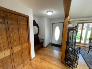 Photo for 1201 18th Street SW, Austin, MN 55912 - Listing #5749797 1201 18th Street SW, Austin, MN 55912