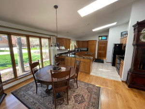 Photo for 1201 18th Street SW, Austin, MN 55912 - Listing #5749797 1201 18th Street SW, Austin, MN 55912