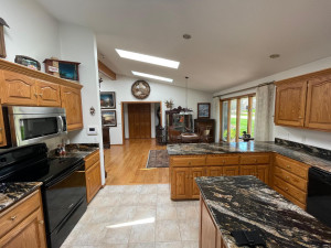 Photo for 1201 18th Street SW, Austin, MN 55912 - Listing #5749797 1201 18th Street SW, Austin, MN 55912