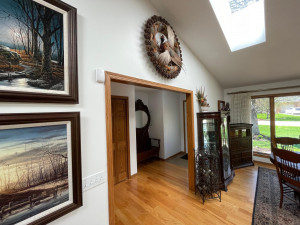 Photo for 1201 18th Street SW, Austin, MN 55912 - Listing #5749797 1201 18th Street SW, Austin, MN 55912
