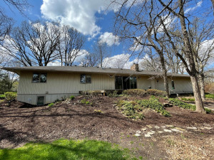 Photo for 1201 18th Street SW, Austin, MN 55912 - Listing #5749797 1201 18th Street SW, Austin, MN 55912