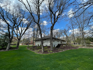 Photo for 1201 18th Street SW, Austin, MN 55912 - Listing #5749797 1201 18th Street SW, Austin, MN 55912