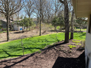 Photo for 1201 18th Street SW, Austin, MN 55912 - Listing #5749797 1201 18th Street SW, Austin, MN 55912