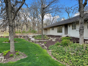 Photo for 1201 18th Street SW, Austin, MN 55912 - Listing #5749797 1201 18th Street SW, Austin, MN 55912
