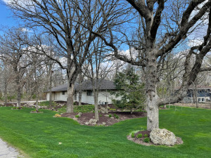 Photo for 1201 18th Street SW, Austin, MN 55912 - Listing #5749797 1201 18th Street SW, Austin, MN 55912