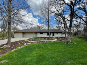 Photo for 1201 18th Street SW, Austin, MN 55912 - Listing #5749797 1201 18th Street SW, Austin, MN 55912
