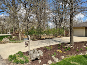 Photo for 1201 18th Street SW, Austin, MN 55912 - Listing #5749797 1201 18th Street SW, Austin, MN 55912