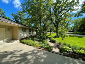 Photo for 1201 18th Street SW, Austin, MN 55912 - Listing #5749797 1201 18th Street SW, Austin, MN 55912