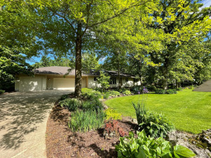 Photo for 1201 18th Street SW, Austin, MN 55912 - Listing #5749797 1201 18th Street SW, Austin, MN 55912