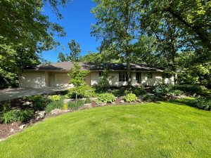 Photo for 1201 18th Street SW, Austin, MN 55912 - Listing #5749797 1201 18th Street SW, Austin, MN 55912
