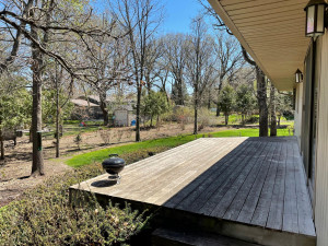 Photo for 1201 18th Street SW, Austin, MN 55912 - Listing #5749797 1201 18th Street SW, Austin, MN 55912