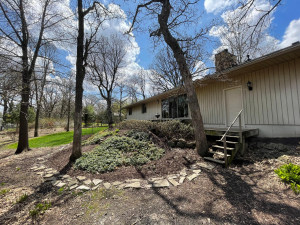 Photo for 1201 18th Street SW, Austin, MN 55912 - Listing #5749797 1201 18th Street SW, Austin, MN 55912